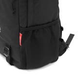 日本正規品 マンハッタンポーテージ リュック | ギャレリア Bag＆Luggage | 詳細画像19 