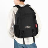 日本正規品 マンハッタンポーテージ リュック | ギャレリア Bag＆Luggage | 詳細画像3 