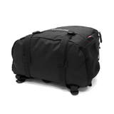 日本正規品 マンハッタンポーテージ リュック | ギャレリア Bag＆Luggage | 詳細画像21 