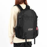 日本正規品 マンハッタンポーテージ リュック | ギャレリア Bag＆Luggage | 詳細画像5 