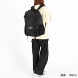 日本正規品 マンハッタンポーテージ リュック | ギャレリア Bag＆Luggage | 詳細画像6 