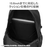 日本正規品 マンハッタンポーテージ リュック | ギャレリア Bag＆Luggage | 詳細画像10 