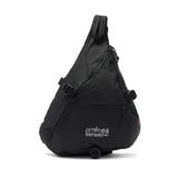 日本正規品 マンハッタンポーテージ ボディバッグ | ギャレリア Bag＆Luggage | 詳細画像11 