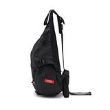 日本正規品 マンハッタンポーテージ ボディバッグ | ギャレリア Bag＆Luggage | 詳細画像12 