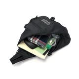 日本正規品 マンハッタンポーテージ ボディバッグ | ギャレリア Bag＆Luggage | 詳細画像16 