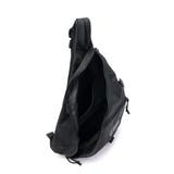 日本正規品 マンハッタンポーテージ ボディバッグ | ギャレリア Bag＆Luggage | 詳細画像19 