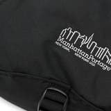 日本正規品 マンハッタンポーテージ ボディバッグ | ギャレリア Bag＆Luggage | 詳細画像20 