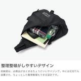 日本正規品 マンハッタンポーテージ ボディバッグ | ギャレリア Bag＆Luggage | 詳細画像4 