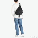 日本正規品 マンハッタンポーテージ ボディバッグ | ギャレリア Bag＆Luggage | 詳細画像8 