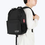 日本正規品 マンハッタンポーテージ リュック | ギャレリア Bag&Luggage | 詳細画像2