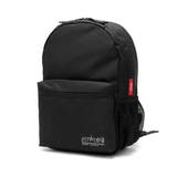 日本正規品 マンハッタンポーテージ リュック | ギャレリア Bag&Luggage | 詳細画像11
