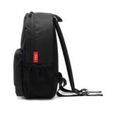 日本正規品 マンハッタンポーテージ リュック | ギャレリア Bag&Luggage | 詳細画像13