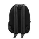 日本正規品 マンハッタンポーテージ リュック | ギャレリア Bag&Luggage | 詳細画像14