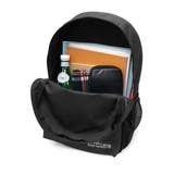日本正規品 マンハッタンポーテージ リュック | ギャレリア Bag&Luggage | 詳細画像16