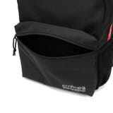 日本正規品 マンハッタンポーテージ リュック | ギャレリア Bag&Luggage | 詳細画像17