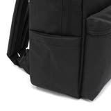 日本正規品 マンハッタンポーテージ リュック | ギャレリア Bag&Luggage | 詳細画像18