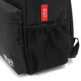 日本正規品 マンハッタンポーテージ リュック | ギャレリア Bag&Luggage | 詳細画像19