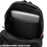日本正規品 マンハッタンポーテージ リュック | ギャレリア Bag&Luggage | 詳細画像20