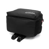 日本正規品 マンハッタンポーテージ リュック | ギャレリア Bag&Luggage | 詳細画像21