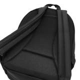日本正規品 マンハッタンポーテージ リュック | ギャレリア Bag&Luggage | 詳細画像22