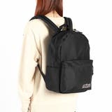 日本正規品 マンハッタンポーテージ リュック | ギャレリア Bag&Luggage | 詳細画像5