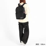 日本正規品 マンハッタンポーテージ リュック | ギャレリア Bag&Luggage | 詳細画像6