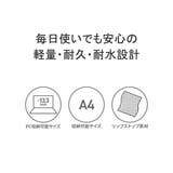 日本正規品 マンハッタンポーテージ リュック | ギャレリア Bag&Luggage | 詳細画像7