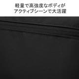 日本正規品 マンハッタンポーテージ リュック | ギャレリア Bag&Luggage | 詳細画像8