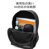 日本正規品 マンハッタンポーテージ リュック | ギャレリア Bag&Luggage | 詳細画像9