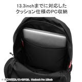 日本正規品 マンハッタンポーテージ リュック | ギャレリア Bag&Luggage | 詳細画像10