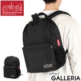 日本正規品 マンハッタンポーテージ リュック | ギャレリア Bag&Luggage | 詳細画像1