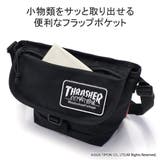 マンハッタンポーテージ メッセンジャーバッグ ショルダーバッグ | ギャレリア Bag&Luggage | 詳細画像10