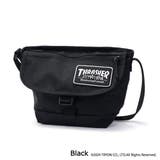 マンハッタンポーテージ メッセンジャーバッグ ショルダーバッグ | ギャレリア Bag&Luggage | 詳細画像11