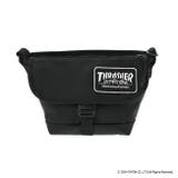 マンハッタンポーテージ メッセンジャーバッグ ショルダーバッグ | ギャレリア Bag&Luggage | 詳細画像13