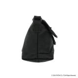 マンハッタンポーテージ メッセンジャーバッグ ショルダーバッグ | ギャレリア Bag&Luggage | 詳細画像14