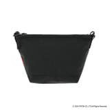 マンハッタンポーテージ メッセンジャーバッグ ショルダーバッグ | ギャレリア Bag&Luggage | 詳細画像15