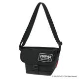 マンハッタンポーテージ メッセンジャーバッグ ショルダーバッグ | ギャレリア Bag&Luggage | 詳細画像16