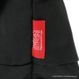 マンハッタンポーテージ メッセンジャーバッグ ショルダーバッグ | ギャレリア Bag&Luggage | 詳細画像17