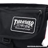 マンハッタンポーテージ メッセンジャーバッグ ショルダーバッグ | ギャレリア Bag&Luggage | 詳細画像18