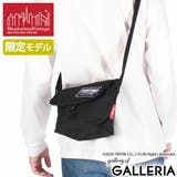 マンハッタンポーテージ メッセンジャーバッグ ショルダーバッグ | ギャレリア Bag&Luggage | 詳細画像19
