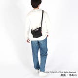 マンハッタンポーテージ メッセンジャーバッグ ショルダーバッグ | ギャレリア Bag&Luggage | 詳細画像4