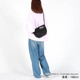 マンハッタンポーテージ メッセンジャーバッグ ショルダーバッグ | ギャレリア Bag&Luggage | 詳細画像6