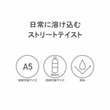 マンハッタンポーテージ メッセンジャーバッグ ショルダーバッグ | ギャレリア Bag&Luggage | 詳細画像7