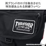 マンハッタンポーテージ メッセンジャーバッグ ショルダーバッグ | ギャレリア Bag&Luggage | 詳細画像8
