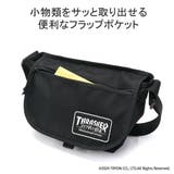 マンハッタンポーテージ メッセンジャーバッグ ショルダーバッグ | ギャレリア Bag&Luggage | 詳細画像10