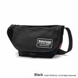 マンハッタンポーテージ メッセンジャーバッグ ショルダーバッグ | ギャレリア Bag&Luggage | 詳細画像11