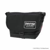 マンハッタンポーテージ メッセンジャーバッグ ショルダーバッグ | ギャレリア Bag&Luggage | 詳細画像12