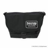 マンハッタンポーテージ メッセンジャーバッグ ショルダーバッグ | ギャレリア Bag&Luggage | 詳細画像13