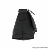 マンハッタンポーテージ メッセンジャーバッグ ショルダーバッグ | ギャレリア Bag&Luggage | 詳細画像14