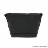 マンハッタンポーテージ メッセンジャーバッグ ショルダーバッグ | ギャレリア Bag&Luggage | 詳細画像15